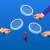 Malware Alert: Fake DocuSign, Gitcode Pages Trap Users