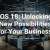 Unlock the Full Potential of Your IT Automation