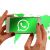 Using AI for Smarter Hiring Decisions and Workforce Planning