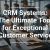 Why Small Businesses Need Multi-Factor Authentication