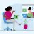 Why Small Businesses Are Turning to Project Management Apps