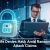 Why Document Automation Is a Game-Changer for SMBs