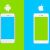 Using Technology To Enhance Customer Support Responsiveness