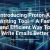 Preventing Fraud and Managing Risk With Financial Tech Tools