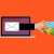 Barcodes Boost Small Business Efficiency and Accuracy