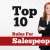 Improving Employee Onboarding With Digital Solutions