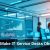How Small Businesses Are Using Technology to Streamline Hiring