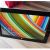 The Hidden Cyber Risk in Your Audiovisual System