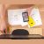 Office Printers: The Hidden Threat to Networks