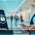 Boost Service Quality With Self-Service Portals