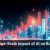 Speed Up Cash Flow With Digital Invoicing