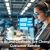 How Tech Reduces Errors in Manual Processes