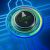 Malware “Plague” Bypasses Defenses