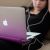 The Benefits of Voice Assistants in Small Office Environments