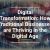 Breaking Borders: Technology’s Role in Business Growth