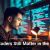 The Impact of Automation on Reducing Operational Costs