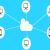 Why Technology Matters for Longer Product Lifecycles