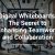 AI-Powered Ransomware: Understanding a Frightening New Threat