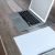 High Tech Costs Slow Small Business Ambitions