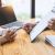 What Caused The Microsoft Outlook Outage?