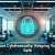 Phishing Scam Alert: Cybercriminals Hack Apple Calendar Invites