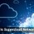 Flawed Application Logic: The Hidden Business Weak Spot