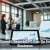 Technology Speeds Up Product Testing and Launches