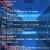 MCP’s Weakest Link: Identity Fragmentation Risks