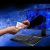 SpamGPT Makes Mass Cyberattacks Easier Than Ever