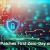 Research Reveals iOS Apps Leak More User Data