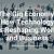 Digital Collaboration Tools are Reshaping Modern Workplaces
