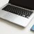 Technology Improves Workforce Time Tracking Accuracy